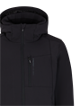 Protest prtdustan24 snowjacket