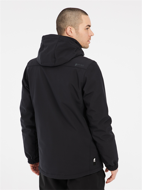 Protest prtdustan24 snowjacket