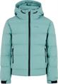 Protest prteliny jr snowjacket