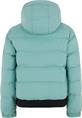 Protest prteliny jr snowjacket