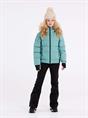 Protest prteliny jr snowjacket