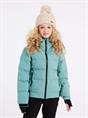 Protest prteliny jr snowjacket