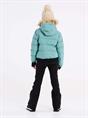 Protest prteliny jr snowjacket