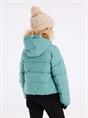 Protest prteliny jr snowjacket