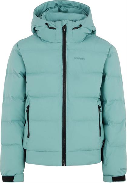 Protest prteliny jr snowjacket