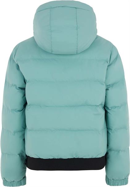 Protest prteliny jr snowjacket