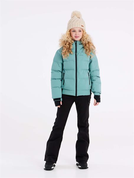 Protest prteliny jr snowjacket