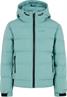 Protest prteliny jr snowjacket