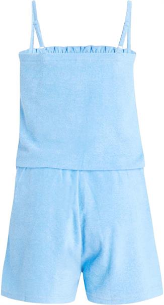 Protest prtharley jr jumpsuit