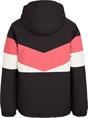 Protest prtkate jr snowjacket