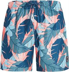 Protest prtlianes beachshort