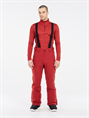 Protest prtmikado snowpants