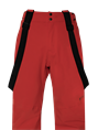 Protest prtmikado snowpants