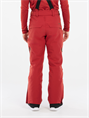 Protest prtmikado snowpants