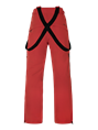 Protest prtmikado snowpants