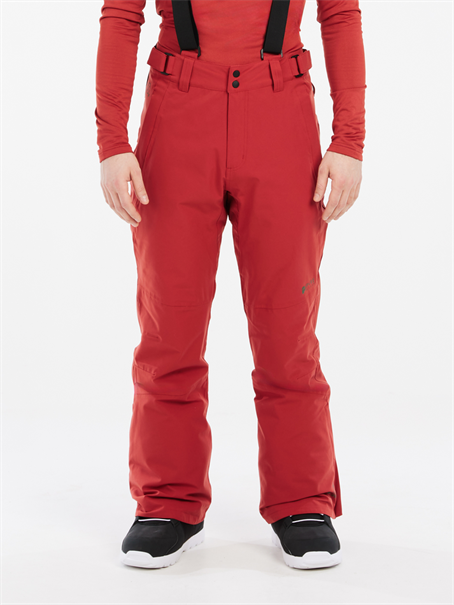Protest prtmikado snowpants