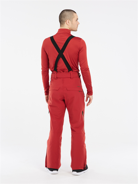 Protest prtmikado snowpants