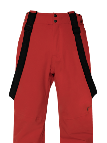 Protest prtmikado snowpants