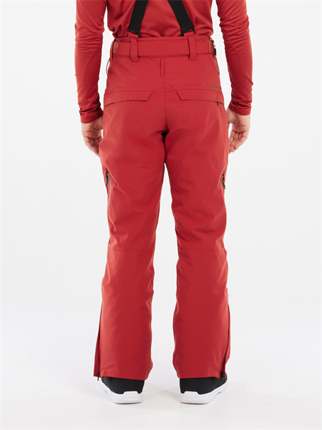 Protest prtmikado snowpants