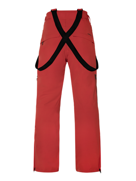 Protest prtmikado snowpants