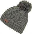 Protest prtpaisley beanie