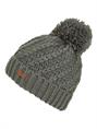 Protest prtpaisley beanie