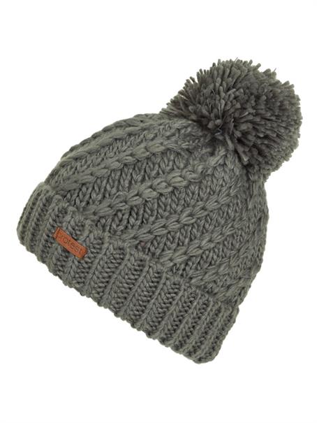 Protest prtpaisley beanie