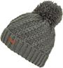 Protest prtpaisley beanie