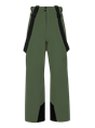 Protest prtrowens snowpants