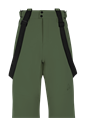 Protest prtrowens snowpants