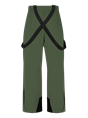 Protest prtrowens snowpants