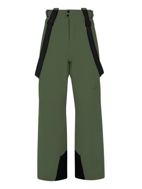 Protest prtrowens snowpants