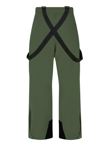 Protest prtrowens snowpants