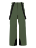 Protest prtrowens snowpants