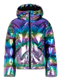 Protest prtselina jr snowjacket