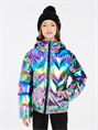 Protest prtselina jr snowjacket