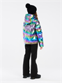 Protest prtselina jr snowjacket