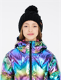 Protest prtselina jr snowjacket