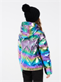 Protest prtselina jr snowjacket