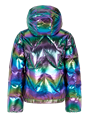 Protest prtselina jr snowjacket