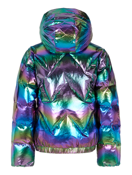 Protest prtselina jr snowjacket