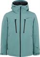 Protest prttimo 23 snowjacket