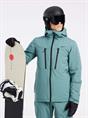 Protest prttimo 23 snowjacket