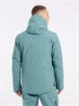 Protest prttimo 23 snowjacket