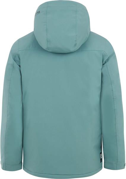 Protest prttimo 23 snowjacket