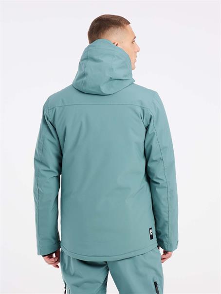 Protest prttimo 23 snowjacket