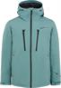 Protest prttimo 23 snowjacket