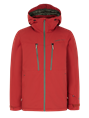 Protest prttimothy snowjacket