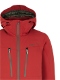 Protest prttimothy snowjacket