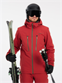 Protest prttimothy snowjacket